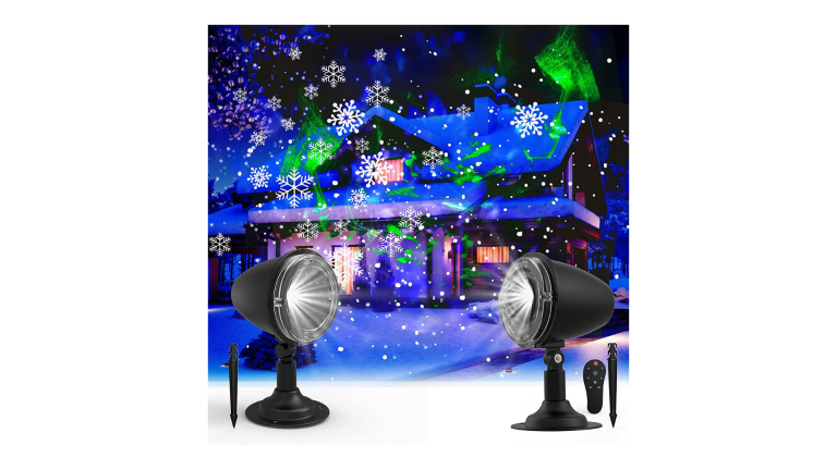 AMAZON231 screenshot