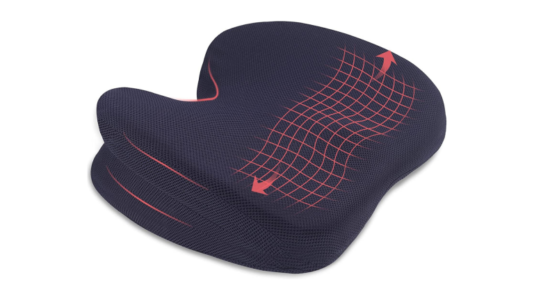 AMAZON232 screenshot