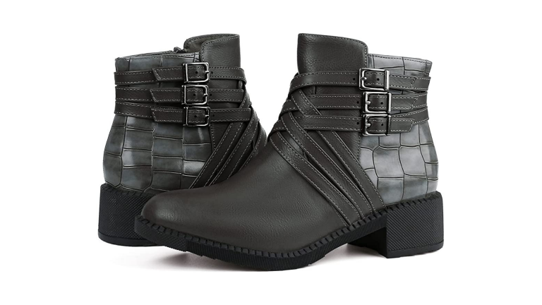 AMAZON236 screenshot