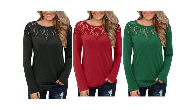 AMAZON237 screenshot