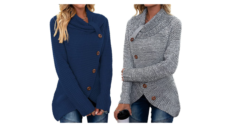 AMAZON241 screenshot