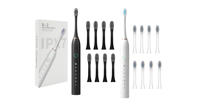 AMAZON243 screenshot