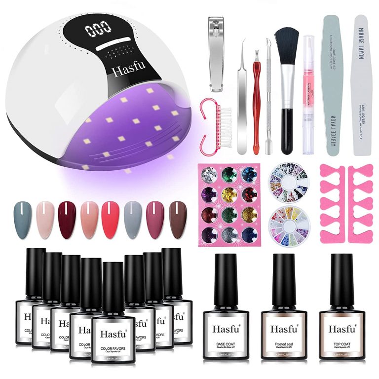 AMAZON300 screenshot