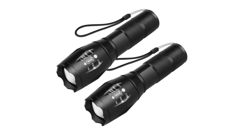 AMAZON426 screenshot