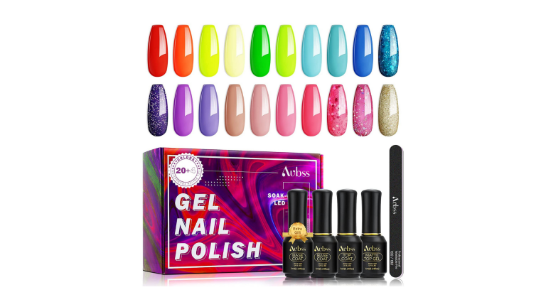 AMAZON429 screenshot