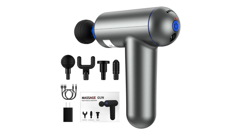 AMAZON430 screenshot