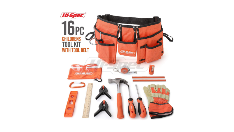 AMAZON433 screenshot