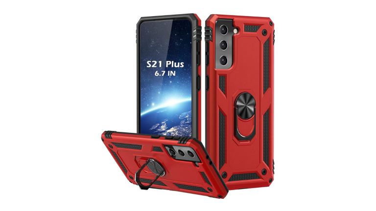 AMAZON377 screenshot