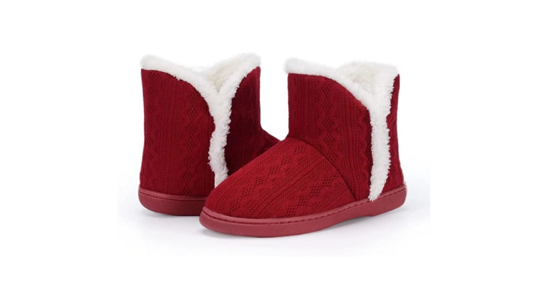 AMAZON391 screenshot