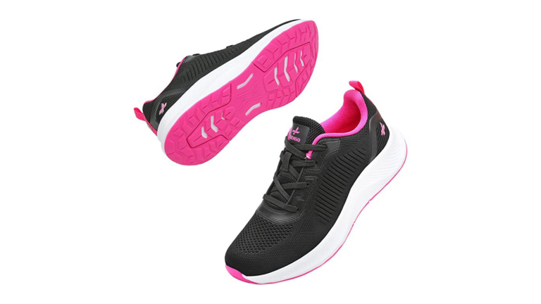 AMAZON394 screenshot