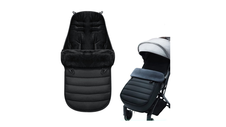 AMAZON395 screenshot