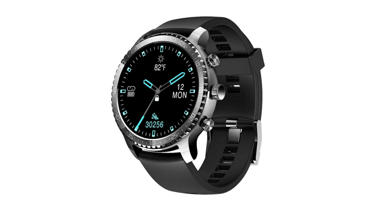 AMAZON402 screenshot