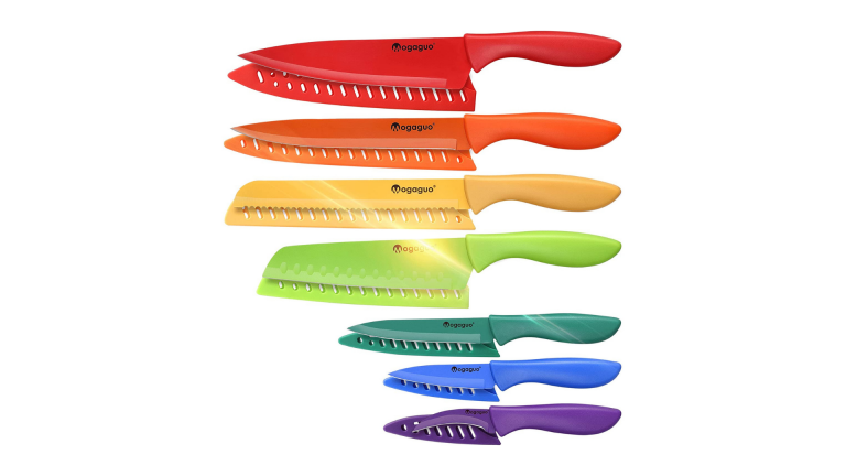 AMAZON379 screenshot