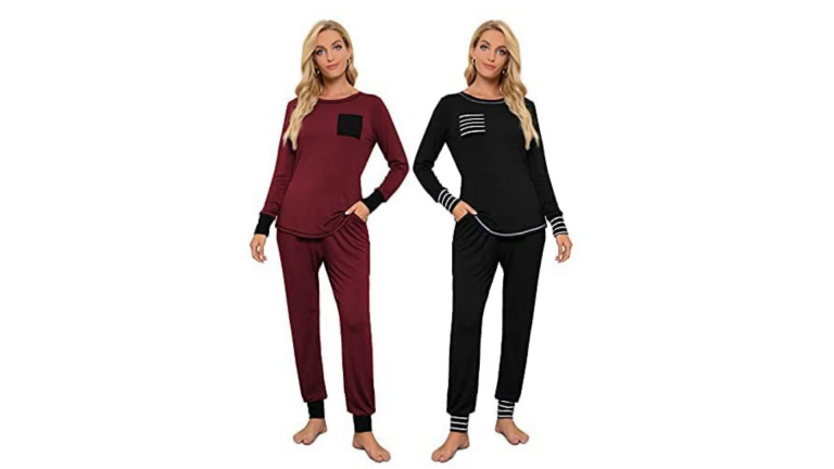 AMAZON245 screenshot