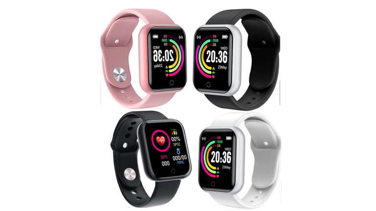 AMAZON351 screenshot