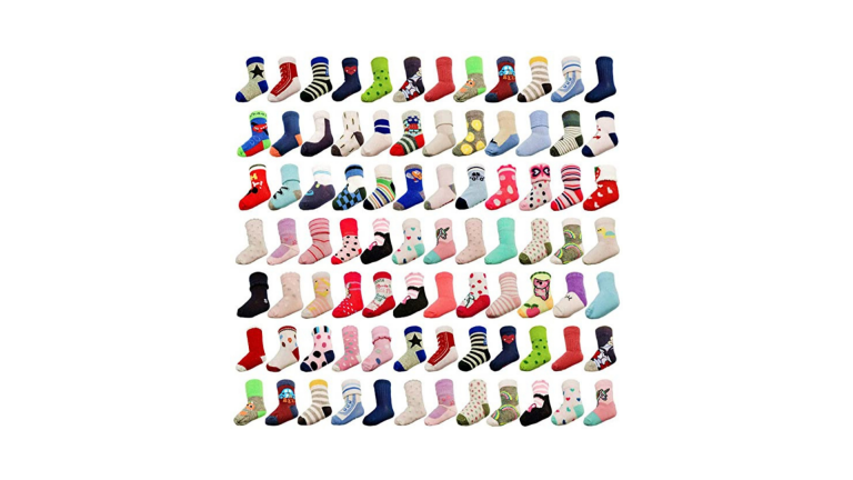 AMAZON352 screenshot