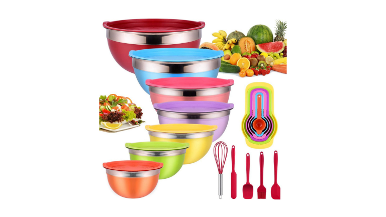 AMAZON353 screenshot