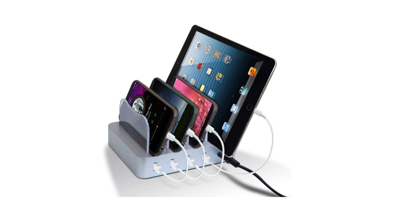 AMAZON363 screenshot