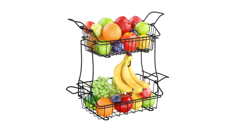 AMAZON366 screenshot