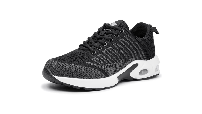 AMAZON369 screenshot