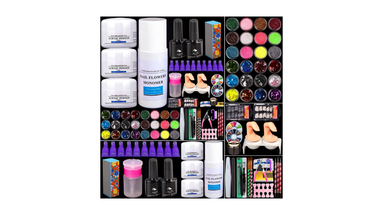 AMAZON371 screenshot