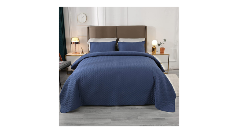 AMAZON373 screenshot