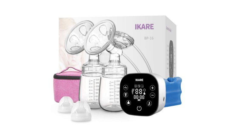 AMAZON374 screenshot