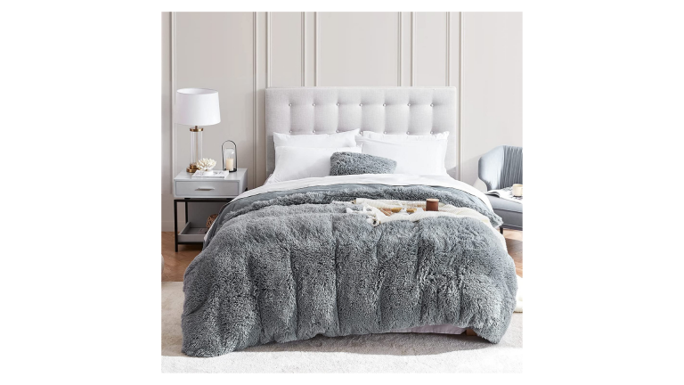 AMAZON258 screenshot