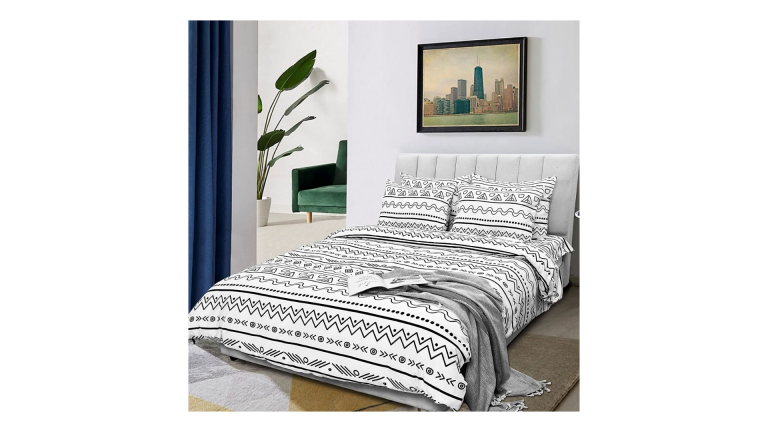 AMAZON259 screenshot