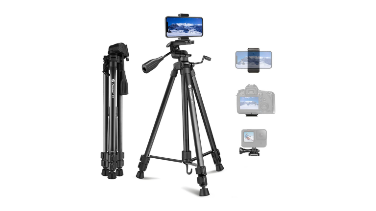 AMAZON261 screenshot