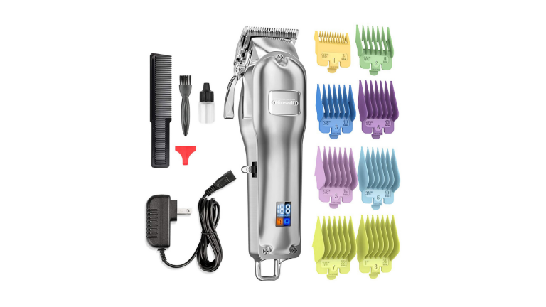 AMAZON405 screenshot