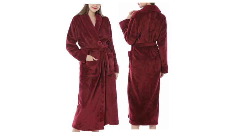 AMAZON414 screenshot