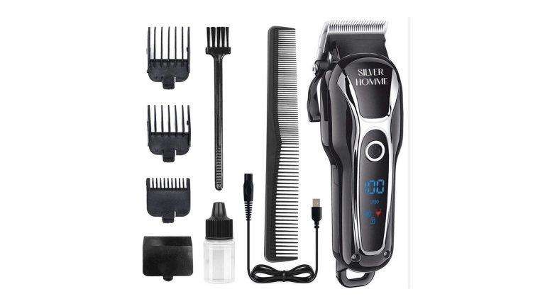 AMAZON415 screenshot