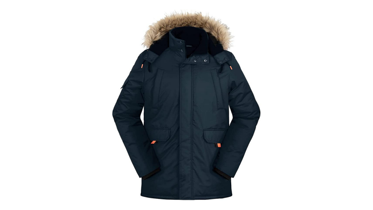 AMAZON416 screenshot