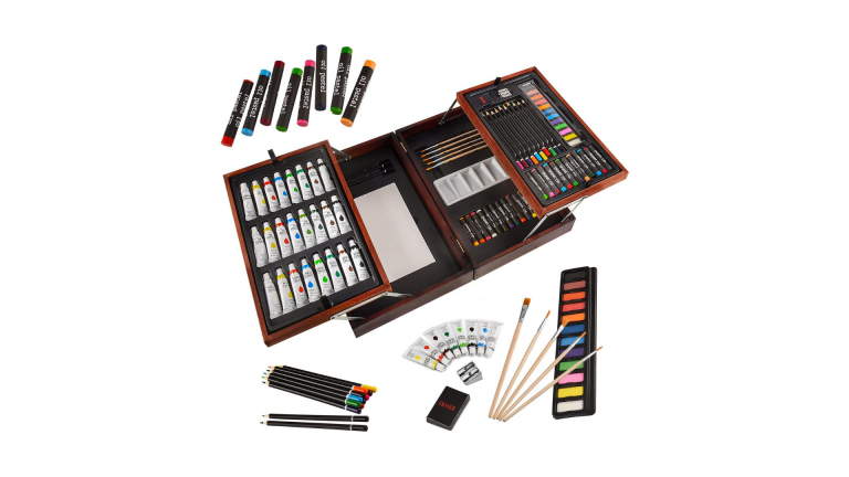 AMAZON434 screenshot