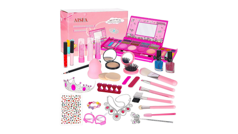 AMAZON406 screenshot