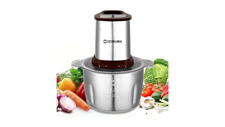 AMAZON438 screenshot