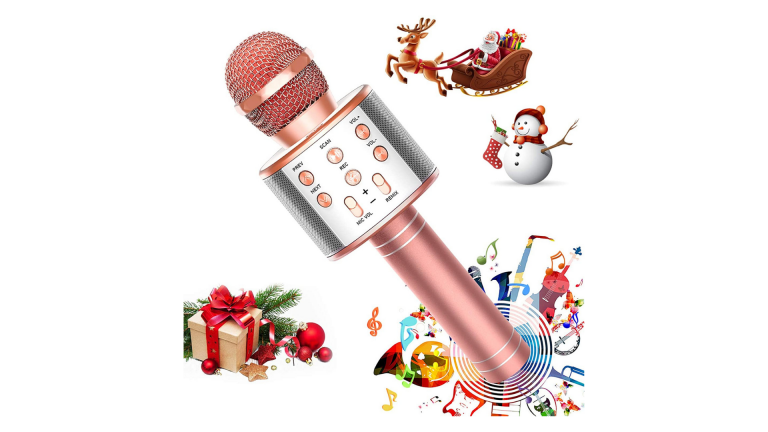 AMAZON266 screenshot