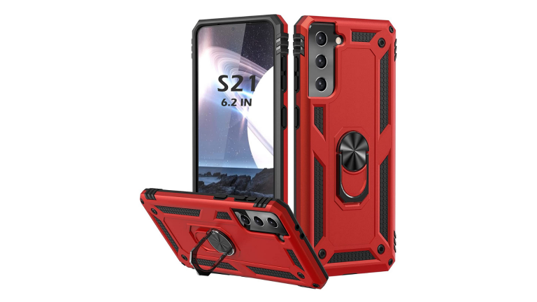 AMAZON268 screenshot