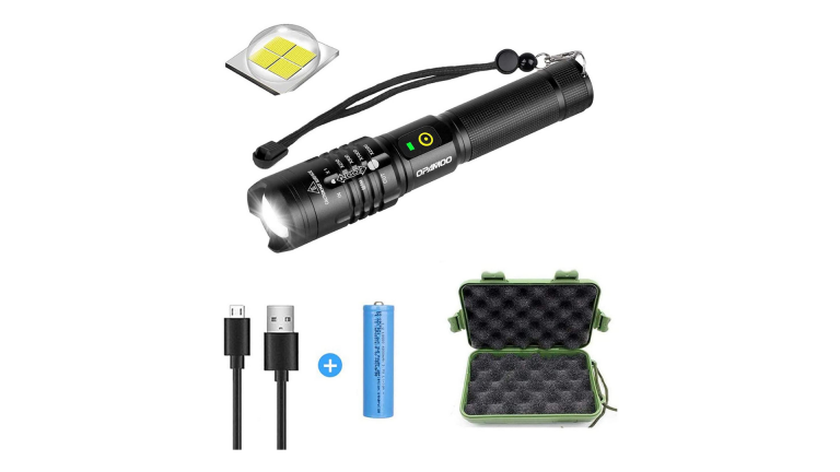 AMAZON272 screenshot