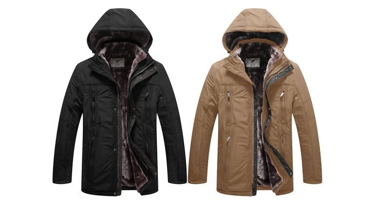 AMAZON247 screenshot