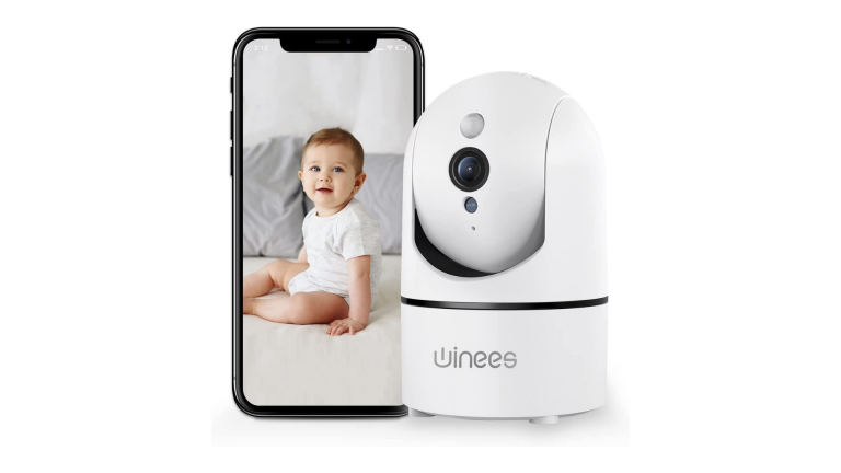AMAZON276 screenshot