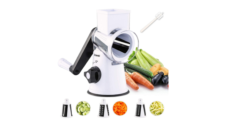 AMAZON277 screenshot