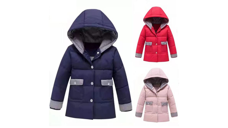 AMAZON281 screenshot