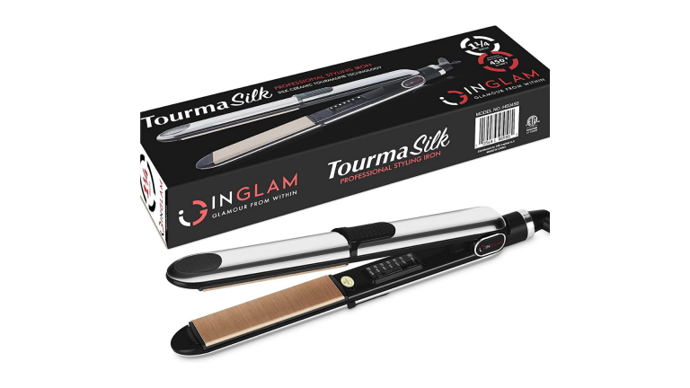 AMAZON285 screenshot