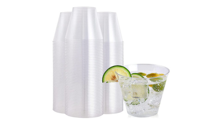 AMAZON286 screenshot