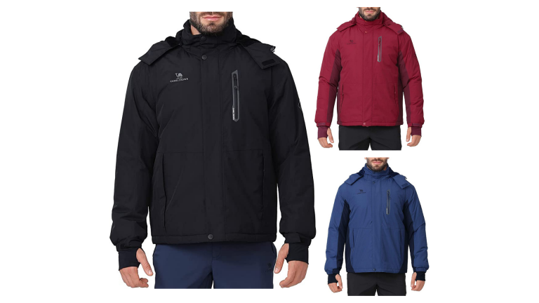 AMAZON289 screenshot