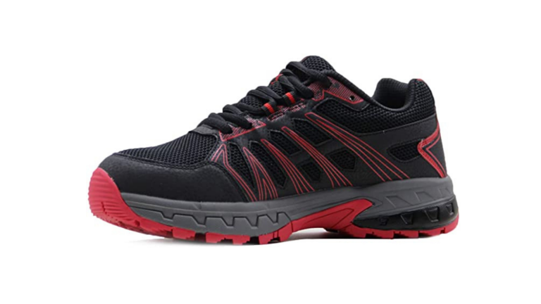 AMAZON290 screenshot