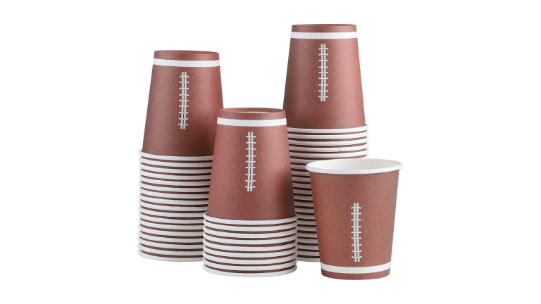 AMAZON291 screenshot