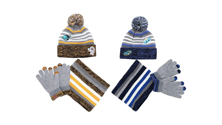 AMAZON294 screenshot